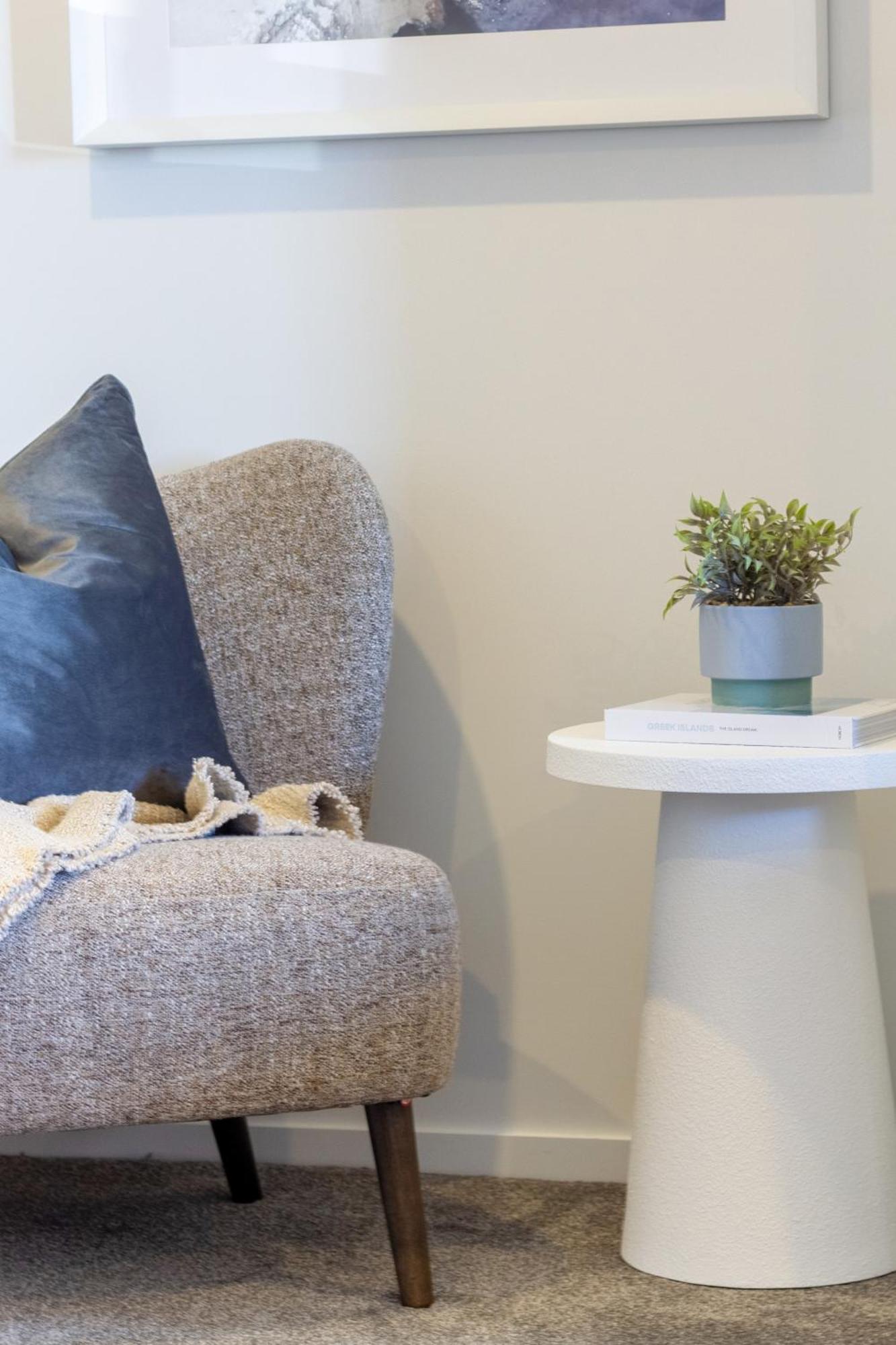 Explore From 8 Wilmer: Upper Level Cozy Studio Christchurch Esterno foto